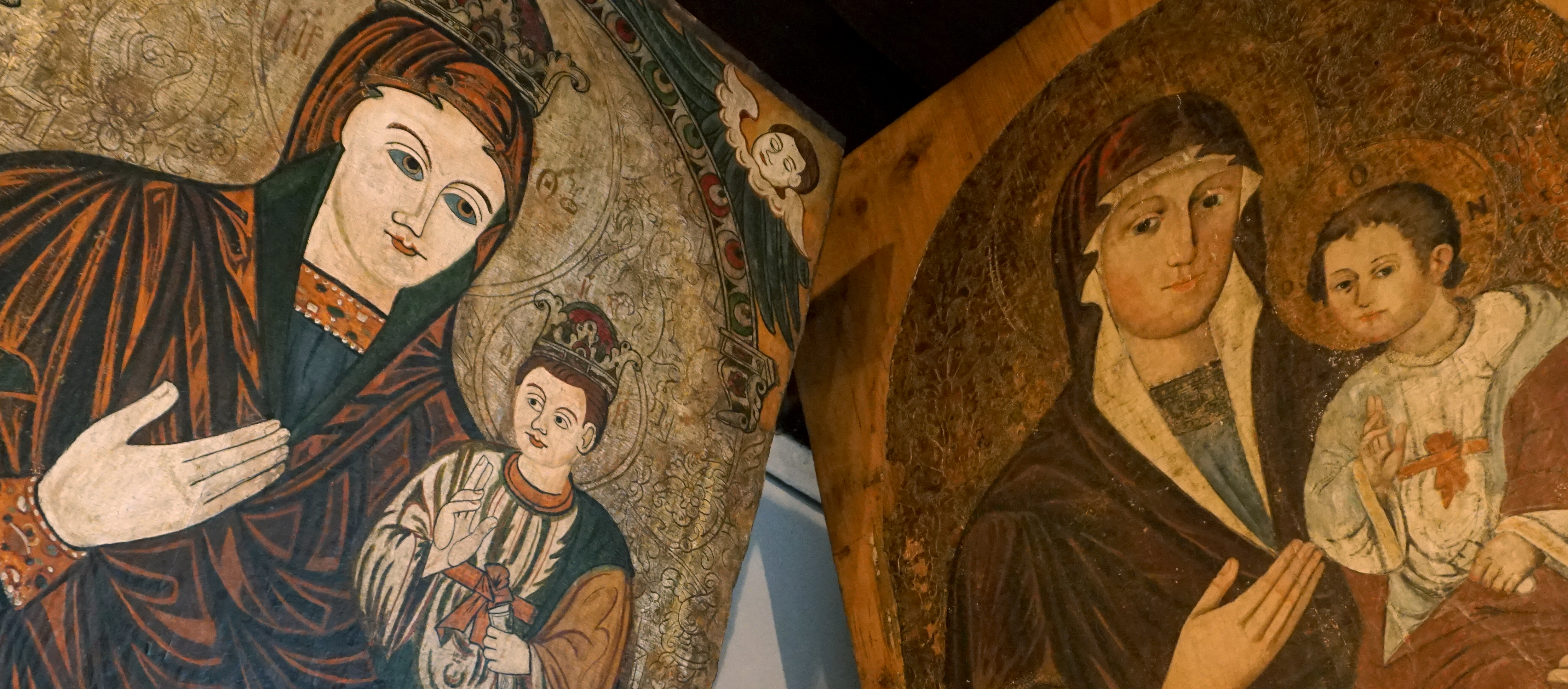 historia muzeum